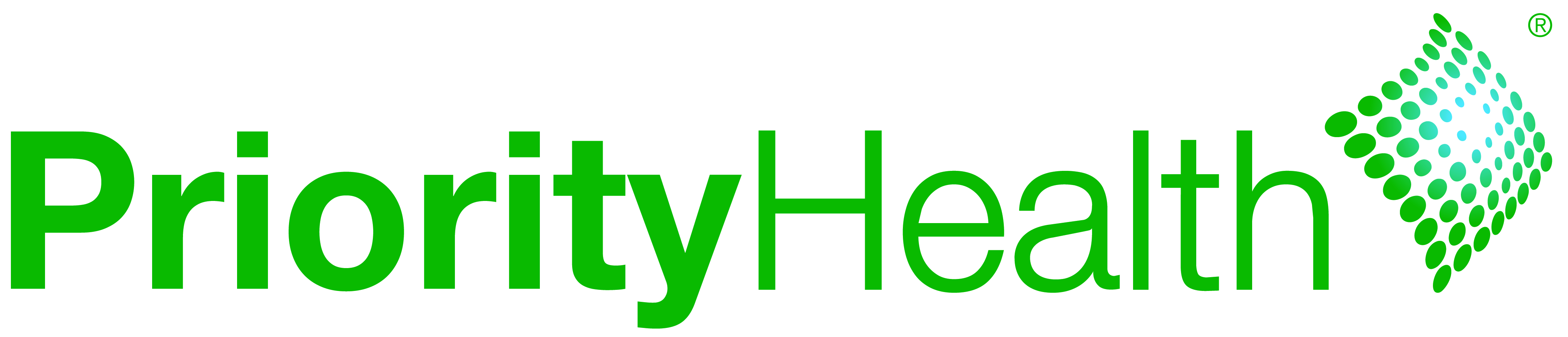 PriorityHealth logo_horizontal_CMYK - MARSP