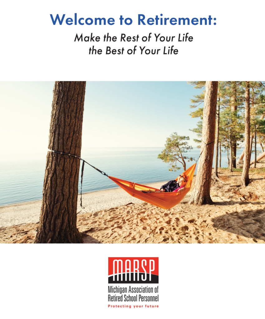 MARSP RPS Post Seminar - MARSP