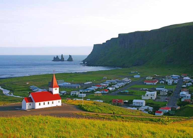 Vik-Iceland-CVO-13189